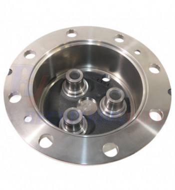 ALOJAMIENTO, MANITOU, 604252