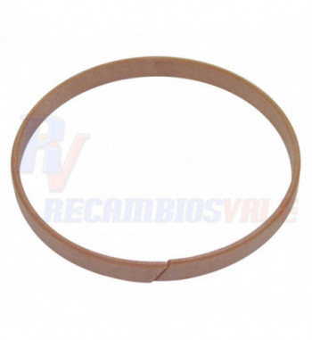 JUNTA, MANITOU, 604317