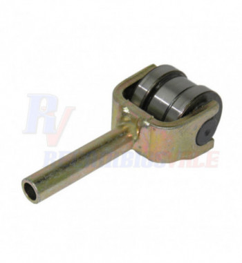 HORQUILLA, MANITOU, 604457