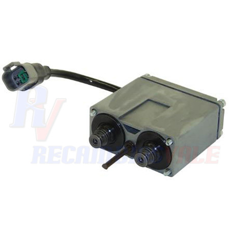 INTERFAZ ELECTRONICA, MANITOU, 604628