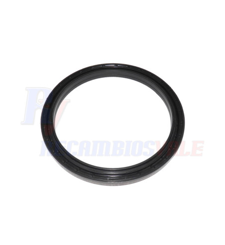 ANILLO DE BLOQUEO, MANITOU, 604640