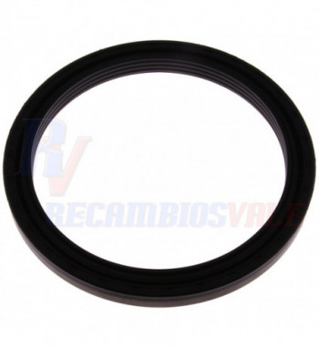 JUNTA, MANITOU, 604656