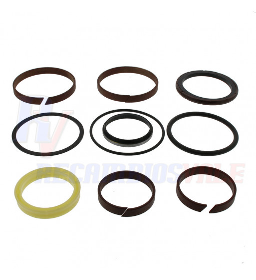 SEAL - KIT HYDR. CYL, MANITOU, 604659