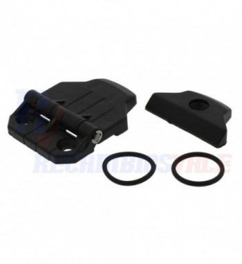 BISAGRA, MANITOU, 604711