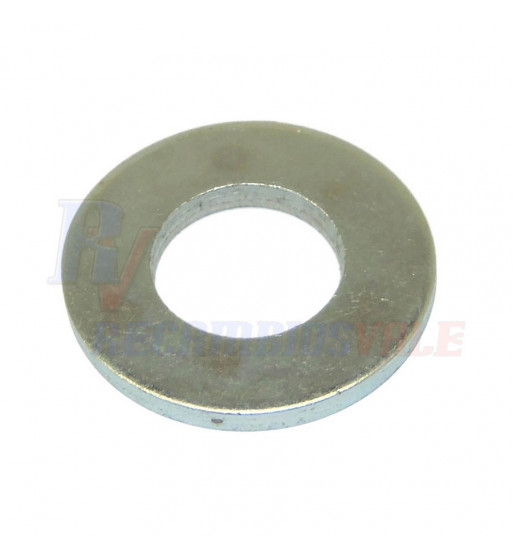 ARANDELA, MANITOU, 604714