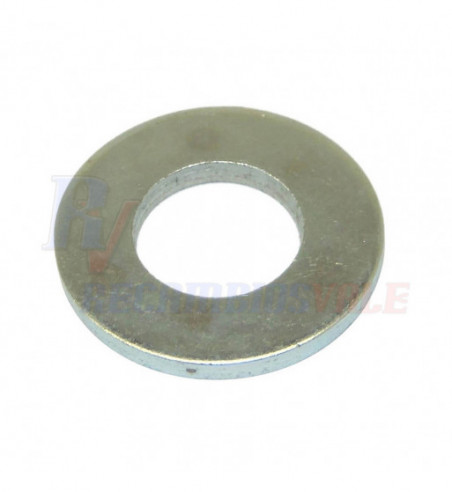 ARANDELA, MANITOU, 604714