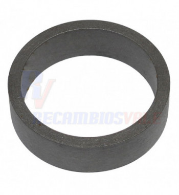 SPACER, MANITOU, 604775