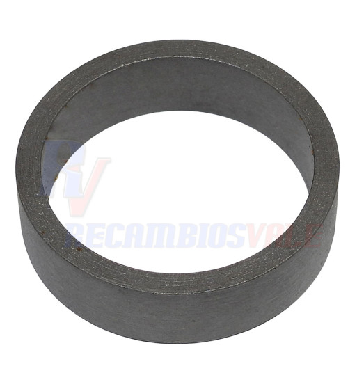 SPACER, MANITOU, 604775