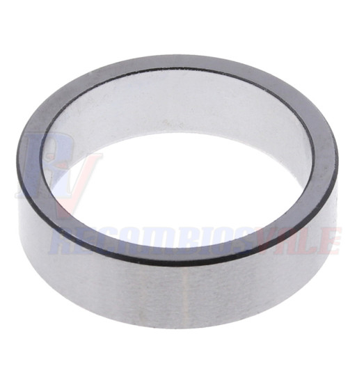 SPACER, MANITOU, 604776