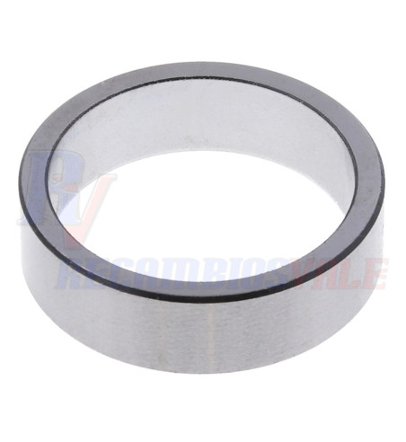 SPACER, MANITOU, 604776