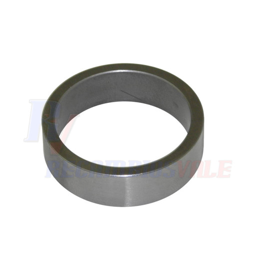 AFSTANDSRING T1174MM, MANITOU, 604777