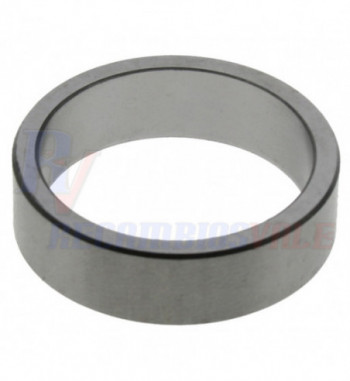 SPACER, MANITOU, 604778