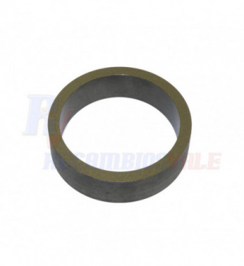 SPACER, MANITOU, 604779