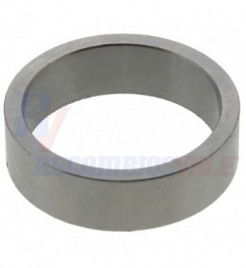 SPACER, MANITOU, 604780