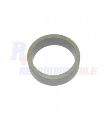 SPACER, MANITOU, 604781