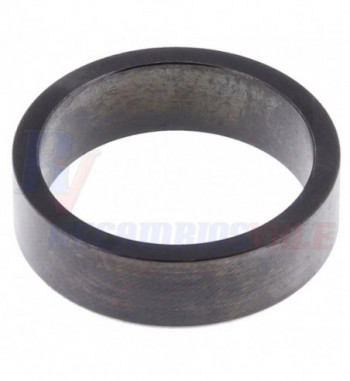 SPACER, MANITOU, 604782