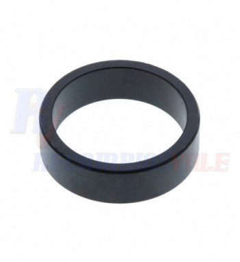 SPACER, MANITOU, 604783