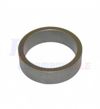 SPACER, MANITOU, 604785