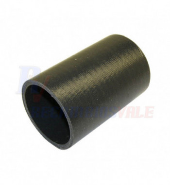 MANGUERA, MANITOU, 604798