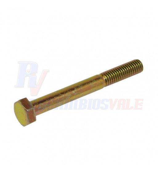 TORNILLO, MANITOU, 60483
