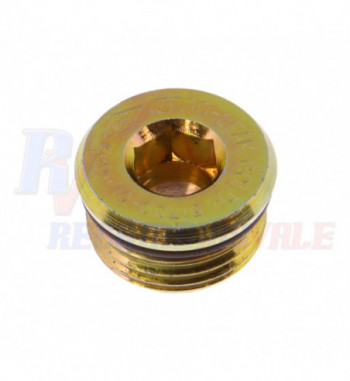 ENCHUFE, MANITOU, 604882