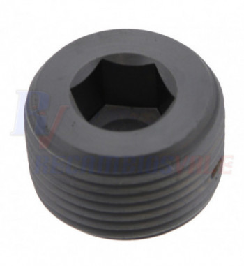 BM3/4NPT UMB, MANITOU, 604883