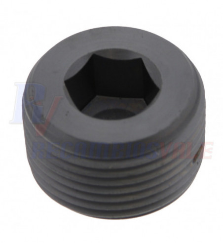 BM3/4NPT UMB, MANITOU, 604883