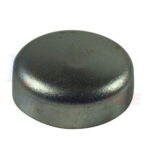 PLUG, MANITOU, 604884