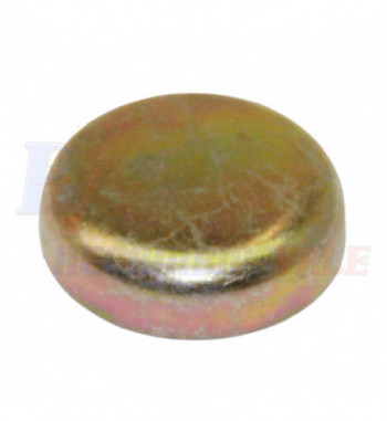 ENCHUFE, MANITOU, 604889