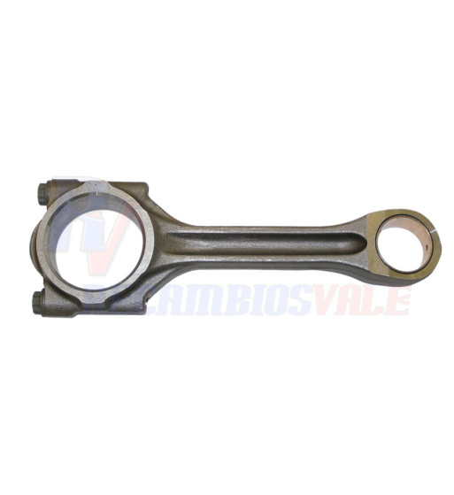 KIT - BIELA, MANITOU, 604905