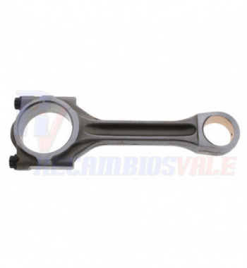 KIT - BIELA, MANITOU, 604908