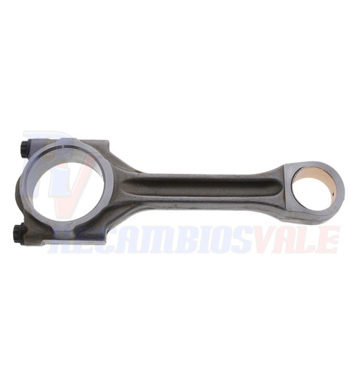 KIT - BIELA, MANITOU, 604908