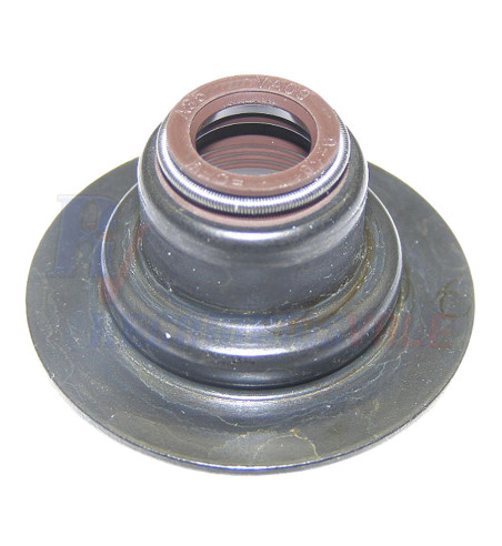 JUNTA REDONDA, MANITOU, 604917