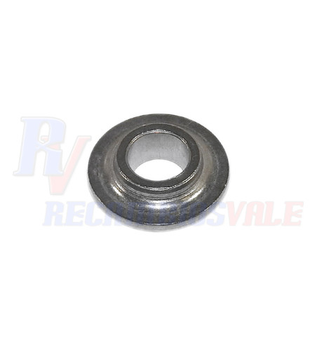 CAPUCHON, MANITOU, 604919