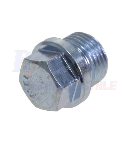 TAPON, MANITOU, 604921