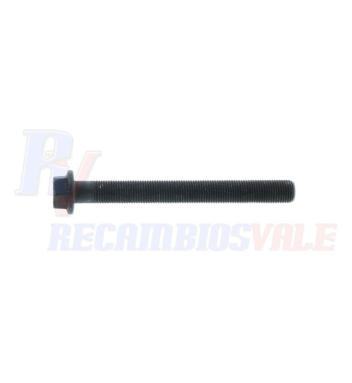 Tornillo, MANITOU, 604924
