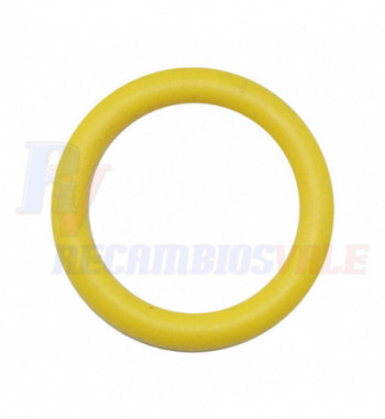 ARO, MANITOU, 604927