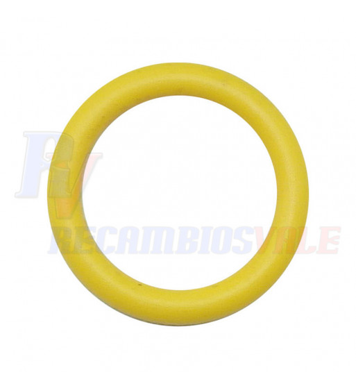 ARO, MANITOU, 604927