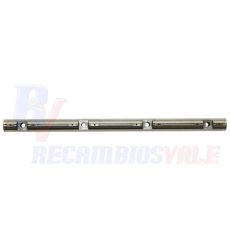 EJE BALANCINES, MANITOU, 604931