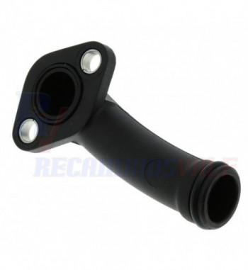 ACOPLAMIENTO, MANITOU, 604943