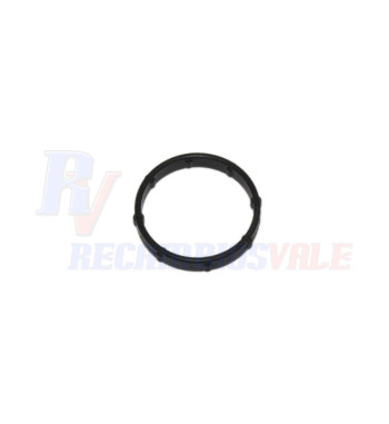 ARO DE RETEN, MANITOU, 604945