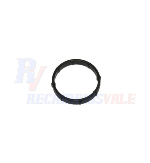 ARO DE RETEN, MANITOU, 604945