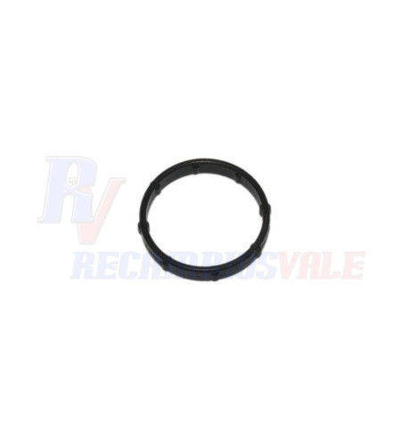 ARO DE RETEN, MANITOU, 604945