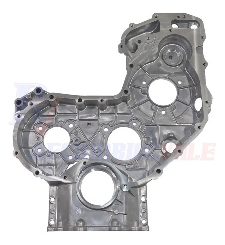 CARTER DISTRIBUC, MANITOU, 604946