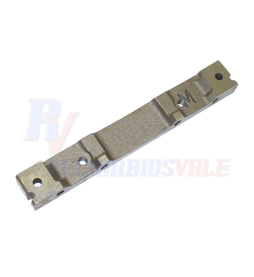 PUENTE, MANITOU, 604954