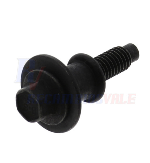 TORNILLO, MANITOU, 604959