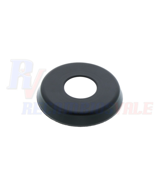 CAPUCHON, MANITOU, 604961