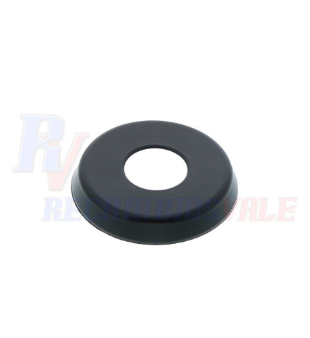 CAPUCHON, MANITOU, 604961