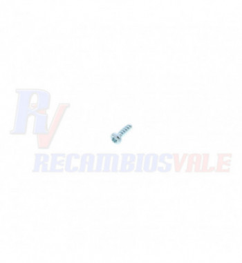 TORNILLO, MANITOU, 604964