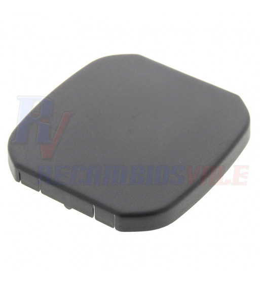 CAPUCHON, MANITOU, 604965